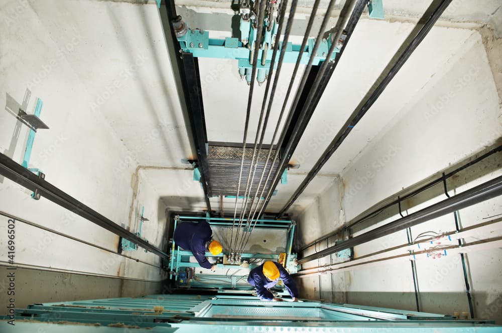 AdobeStock_41696502_Preview