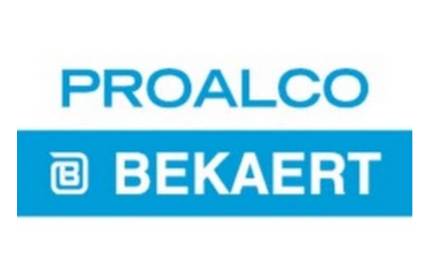 proalco logo final